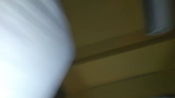 Jemi Mosi