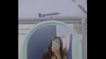 School Garl Free Porno Sax Com