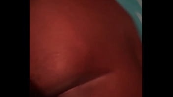 Hayri Mature Lesbiyan