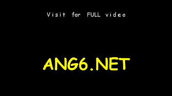 Khota Video