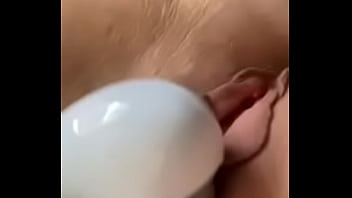 Slow Undressing Lesbians