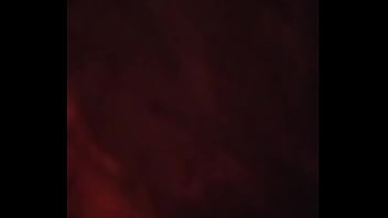 Khetri Xxx Video