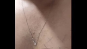 Lio Lor Bdsm