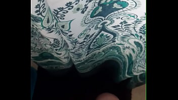 Dr Paseant Sex
