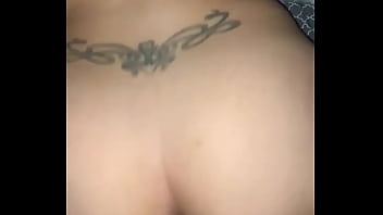 Desi Marwadi Sex Video Download