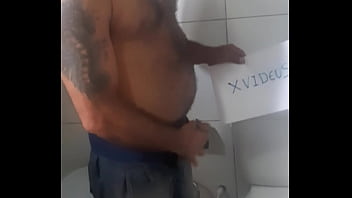 Xxxx Hindi Movie