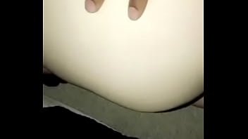 Brothers Friend Seduce