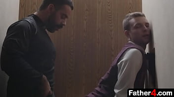Hendi Porn Movi