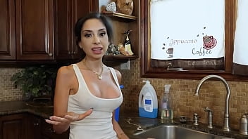 My Wife Fucked Hard Me