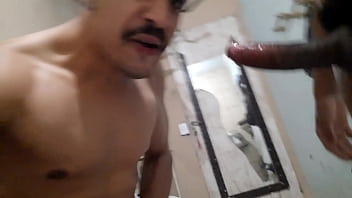 Girls Poop Pull Ups