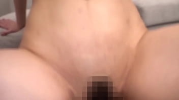 Son Blekmail Mom Sex Video