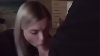 World Porn Videos