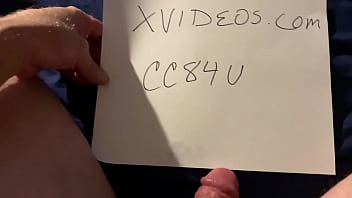 Julia Ann And Sons 25min