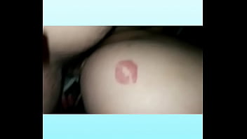 Two Girls Eat One Pussy