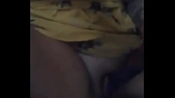 Arabian Hot Ducking