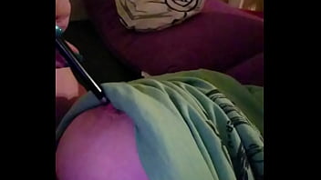 3g Xxx Video Live