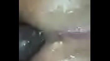 Free Horny Chat