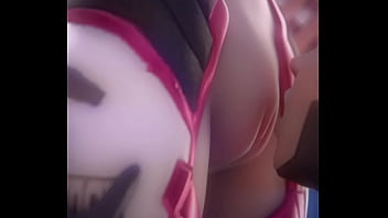 Big Ass Swallow