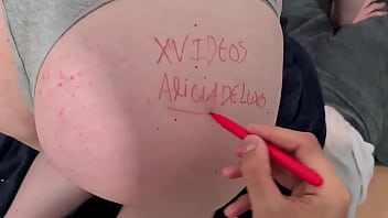Xxxawa