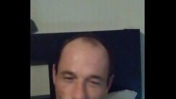 Porngub Com