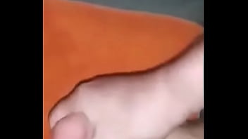 Xnxxcxx Ygjk