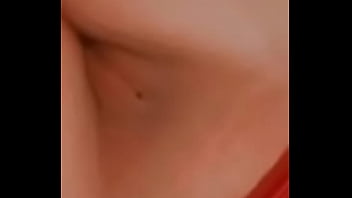Alina Fucking Ass