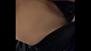Sil Pec Sex Hd Video