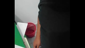Pull Out Cum On Body Compilation