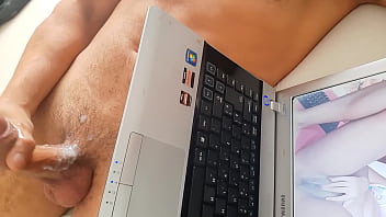 Scul Cuda Cude Video