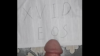 Xxx Video Hd 50minute Wala