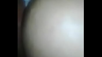 Jilat Pussy Ganas