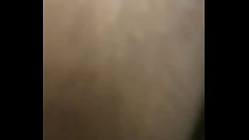 Kay Parker Creampied