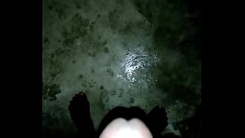 Low Resolution Porn Videos