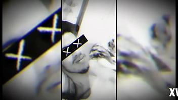 Www Xx Hd In