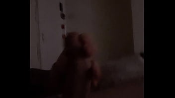 Fit Ass Solo