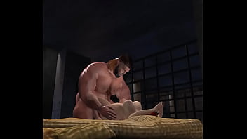 Mom Andson Batroomsex