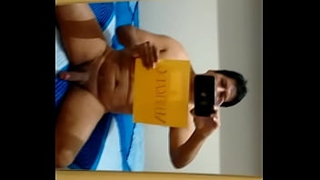 Uncensored Mizuho Uehara
