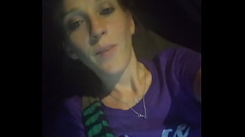 Hende Sex Hot Mom Son