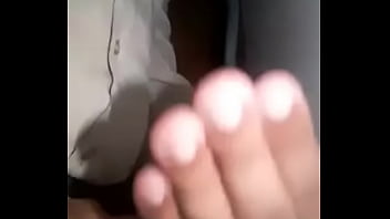Aeroplan Anal Movi