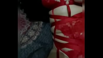 Chutar Pe Mar Kar Karna Wala Sex