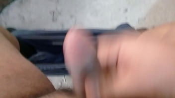 Mom And Sister Son Rape