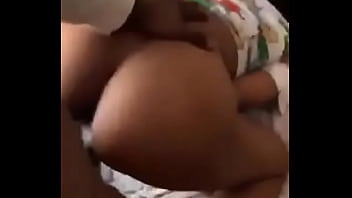 Sani Leno Sex