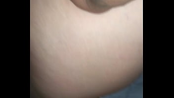 Movie Xxx Video Com