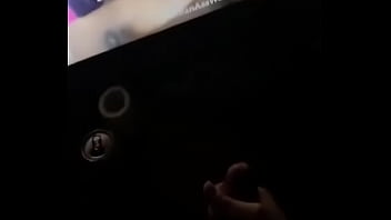 Xxx Video Mom Sun