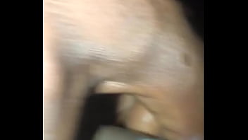 Malayalam Xnxx Vidoes