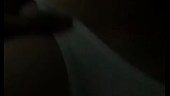 Sewensmalls Sex