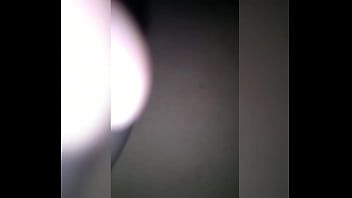Aubrey Bitoni Creampie
