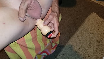 Leche 69 Surf