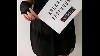 Lht Vedeo