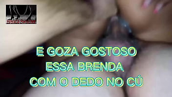 New Porn 2018